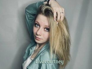 elvacourtney Sexcam Zone