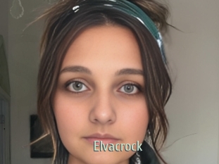 elvacrock Sexcam Zone