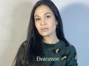elvacusson Sexcam Zone