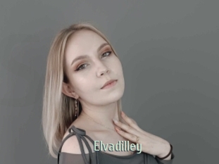 Elvadilley
