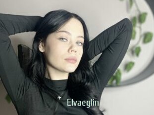 Elvaeglin