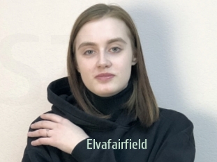 Elvafairfield