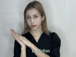 Elvafelton