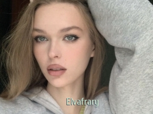 Elvafrary
