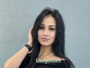 Elvagambee