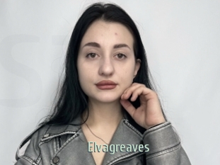 Elvagreaves