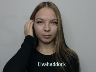 Elvahaddock