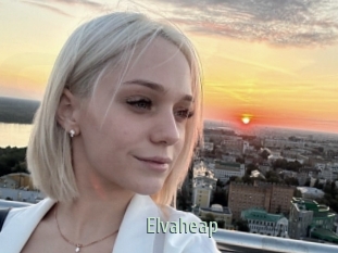 Elvaheap