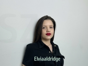 Elviaaldridge