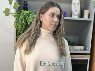 elviabown Sexcam Zone