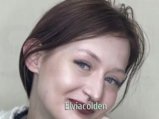 Elviacolden