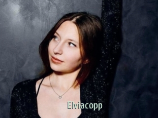 Elviacopp