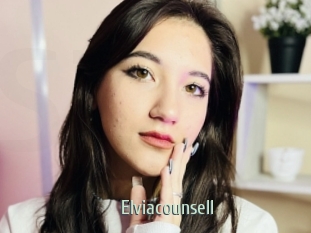 Elviacounsell