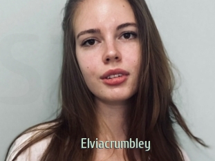 Elviacrumbley