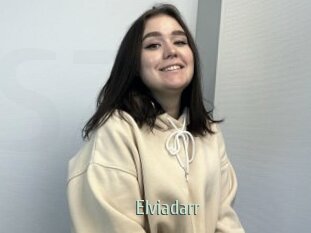 Elviadarr