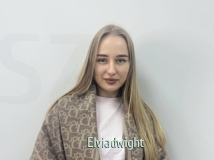 Elviadwight