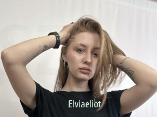Elviaeliot