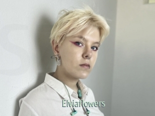 Elviaflowers