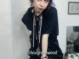 Elviagreenwood