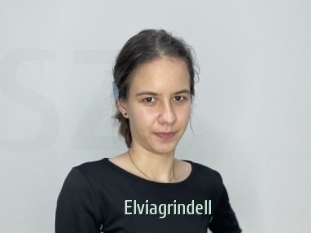 Elviagrindell