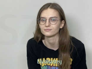 Elviahastey