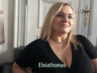 Elviathomas