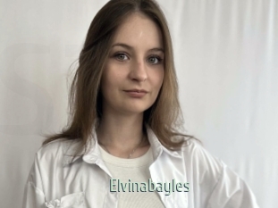 Elvinabayles