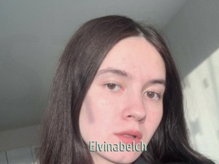 Elvinabelch
