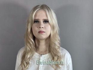 Elvinablanch