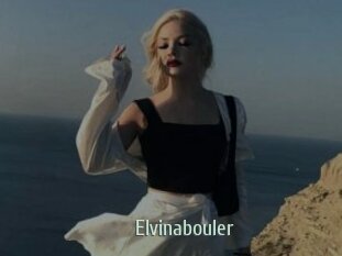 Elvinabouler