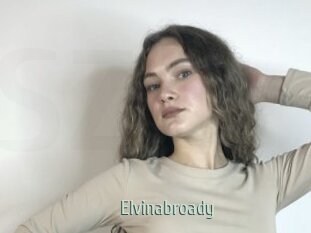 elvinabroady Sexcam Zone