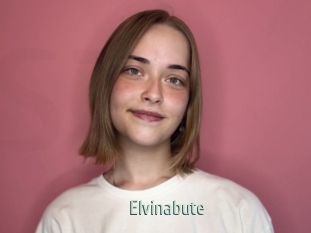 elvinabute Sexcam Zone