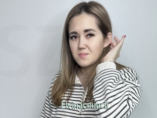 Elvinacouncil