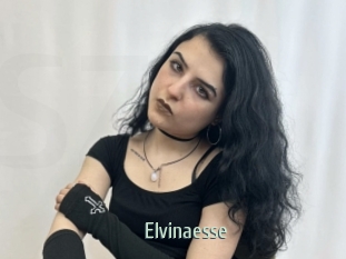 Elvinaesse