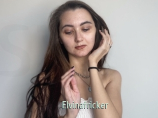 elvinafricker Sexcam Zone