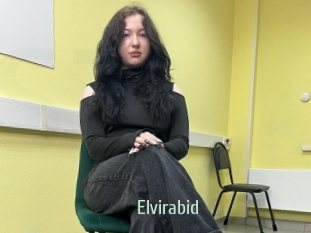 elvirabid Sexcam Zone