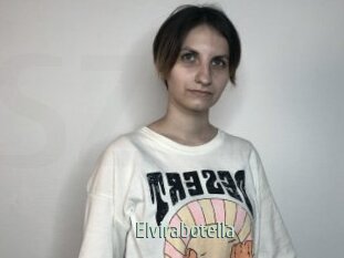 Elvirabotella