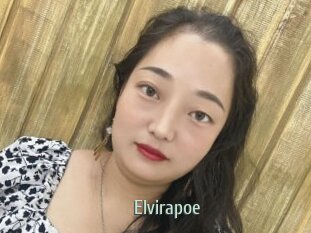 Elvirapoe