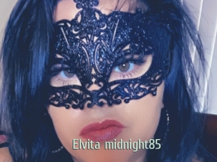 Elvita_midnight85