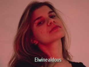 Elwinealdous