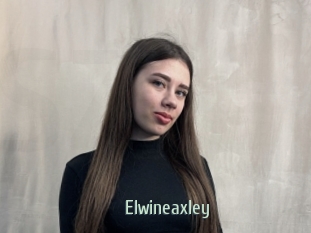 Elwineaxley
