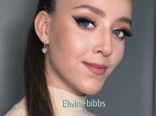 Elwinebibbs