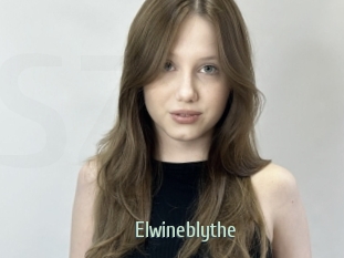Elwineblythe