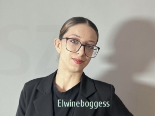 Elwineboggess