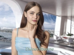 Elwinecolbourne