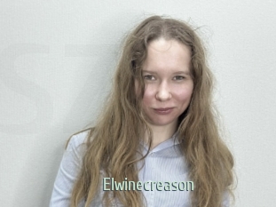 Elwinecreason
