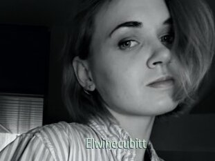 Elwinecubitt