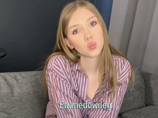 Elwinedowdey