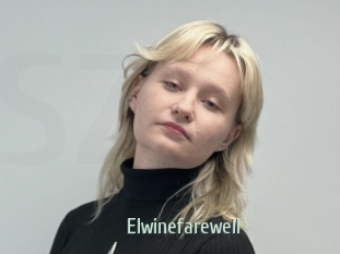 elwinefarewell Sexcam Zone