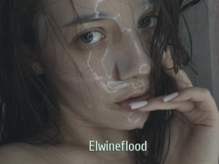 Elwineflood